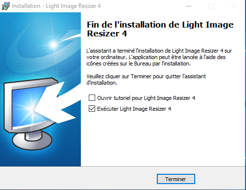 logiciel-light-image-resizer